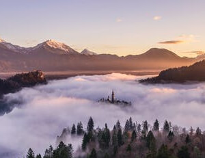 克里米亚队逆袭成功，晋级希望大增
