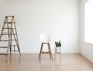 胜利之路漫长曲折，球队冠军梦想仍在