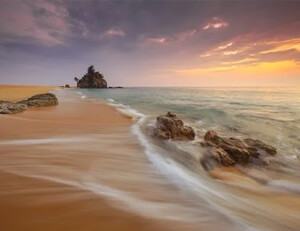 阿根廷联赛马德里竞技遭遇突如其来的失败