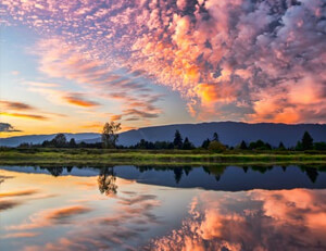 阿森纳大胜伯恩茅斯，积分榜再上升