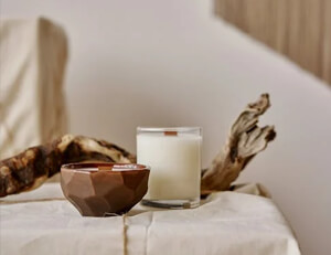 篮网主教练遇困境，球队陷入困顿局面