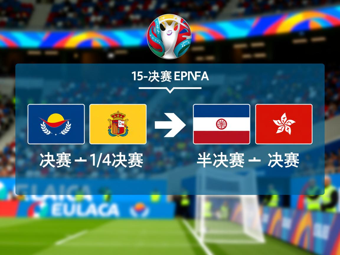 开云体育-世界杯202强分析你需要了解的关键信息  第3张