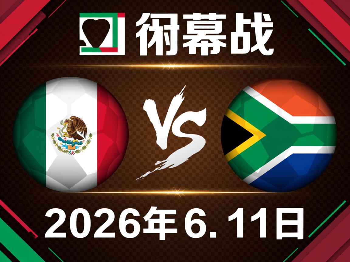 开云体育网址-高原马拉松：挑战稀薄氧气的极限，感受高温考验的壮丽奔跑  第2张