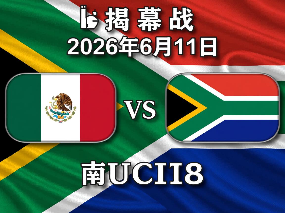 开云体育网址-高原马拉松：挑战稀薄氧气的极限，感受高温考验的壮丽奔跑