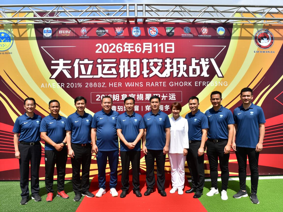 开云体育链接-俄罗斯击败斯洛伐克，欧国联小组赛仍有机会