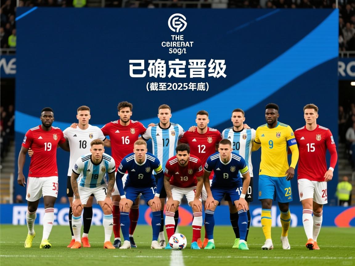 开云官方网-世界杯202强分析持续更新中  第2张