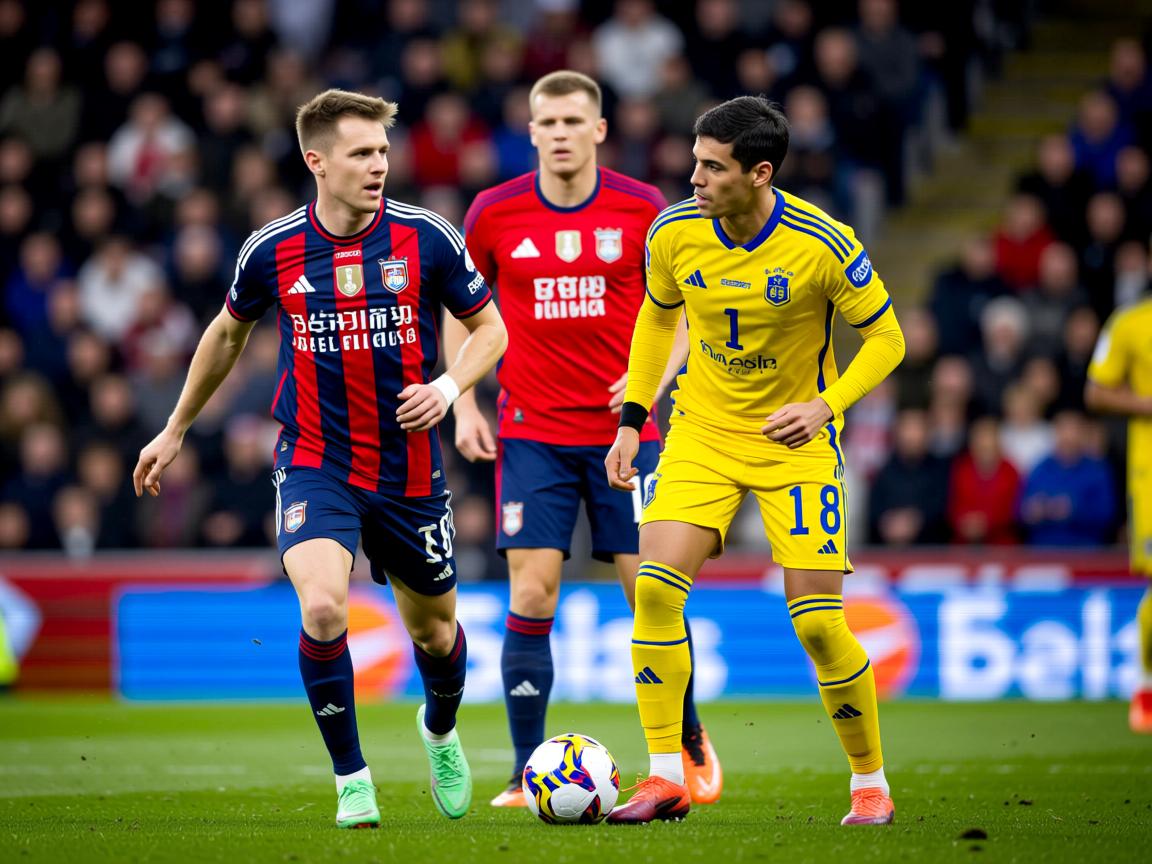 开云官方网-世界杯202强分析持续更新中  第3张