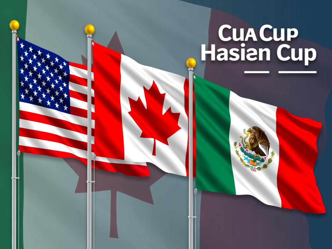 开云体育app在线-高性能制动系统：极速刹车的保障，高性能刹车品牌排行榜  第3张