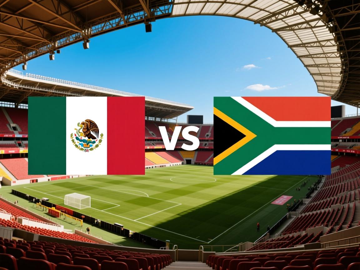 开云体育链接-世界杯2026冠军走势引发全球关注