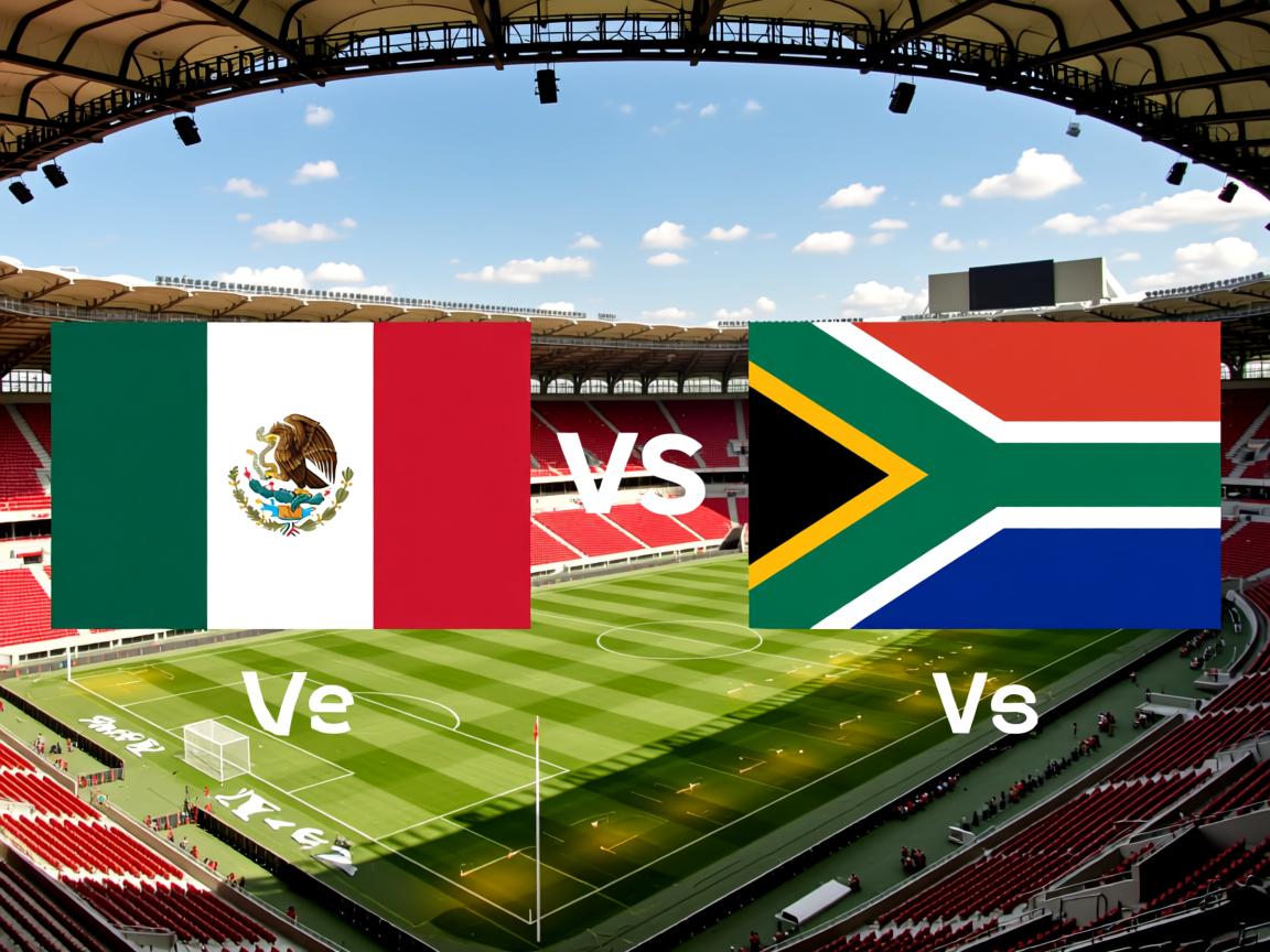 开云体育链接-世界杯2026冠军走势引发全球关注 第3张