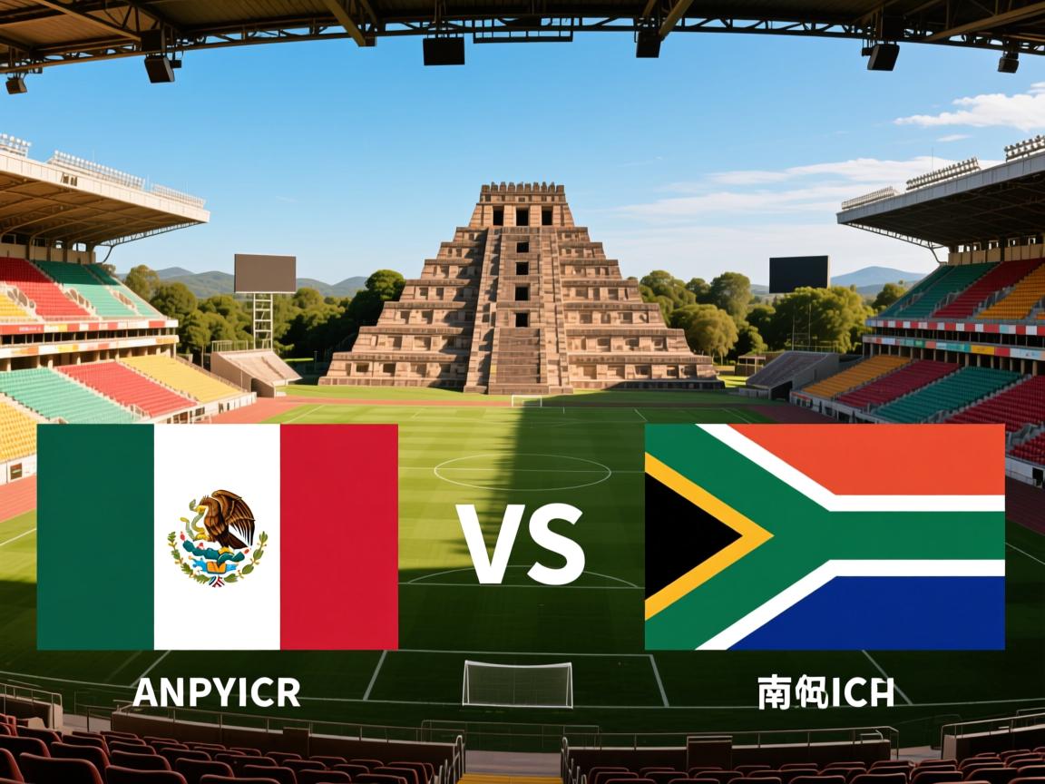 开云体育链接-世界杯2026冠军走势引发全球关注 第2张