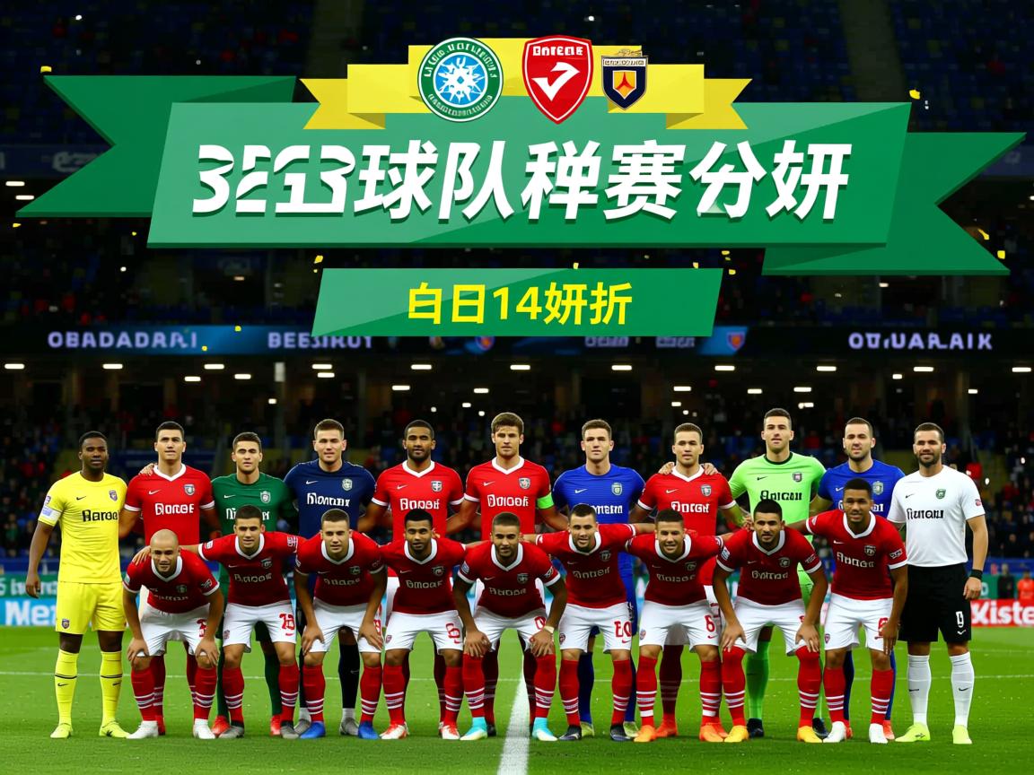 开云体育网站-世界杯2026冠军走势值得关注的变化