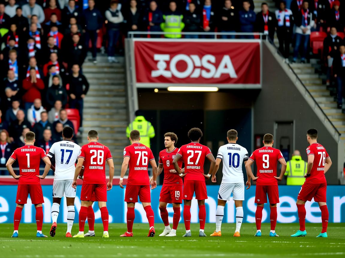 开云体育网站-世界杯2026冠军走势值得关注的变化  第2张