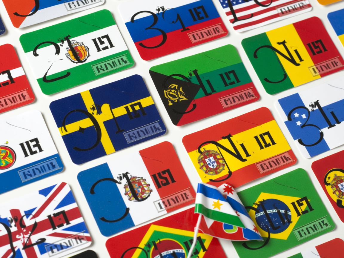 开运体育电脑版-世界杯2026冠军走势持续更新中