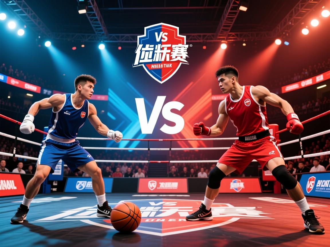 开云体育下载-世界杯2026主办国家正式出炉