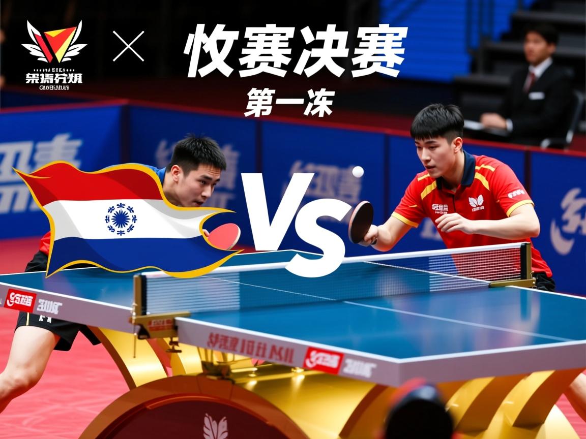 开云体育下载-世界杯2026主办国家正式出炉  第2张