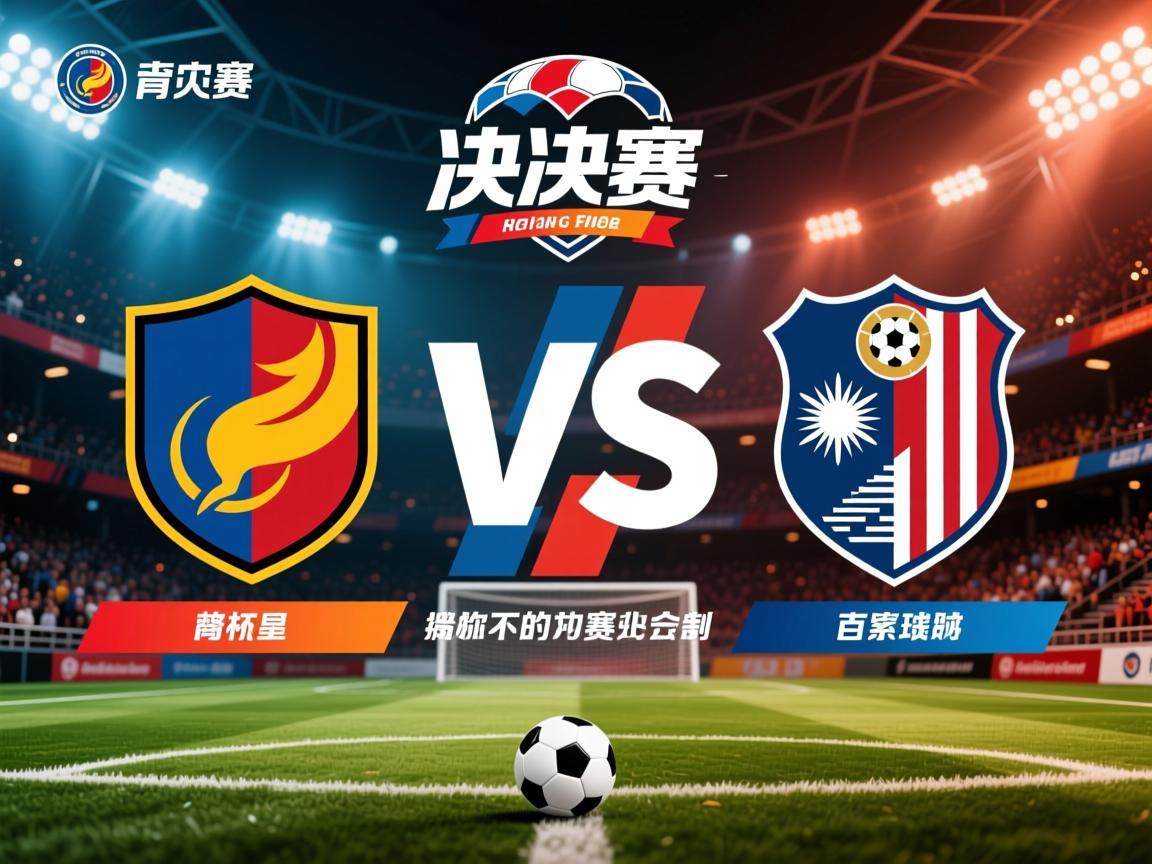 开云体育下载-世界杯2026主办国家正式出炉  第3张