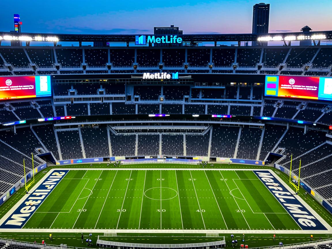 开云体育网站-世界杯2026主办国家值得关注的变化 第2张