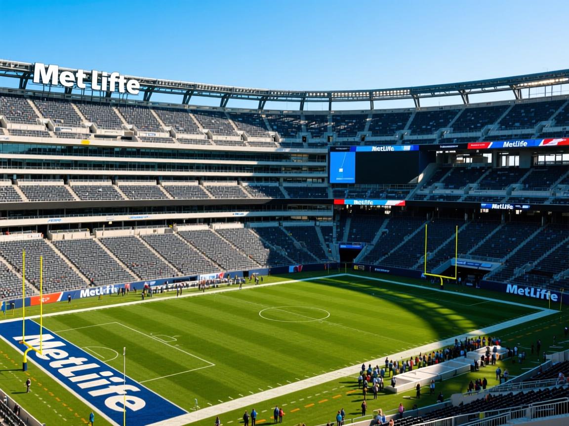 开云体育网站-世界杯2026主办国家值得关注的变化 第3张