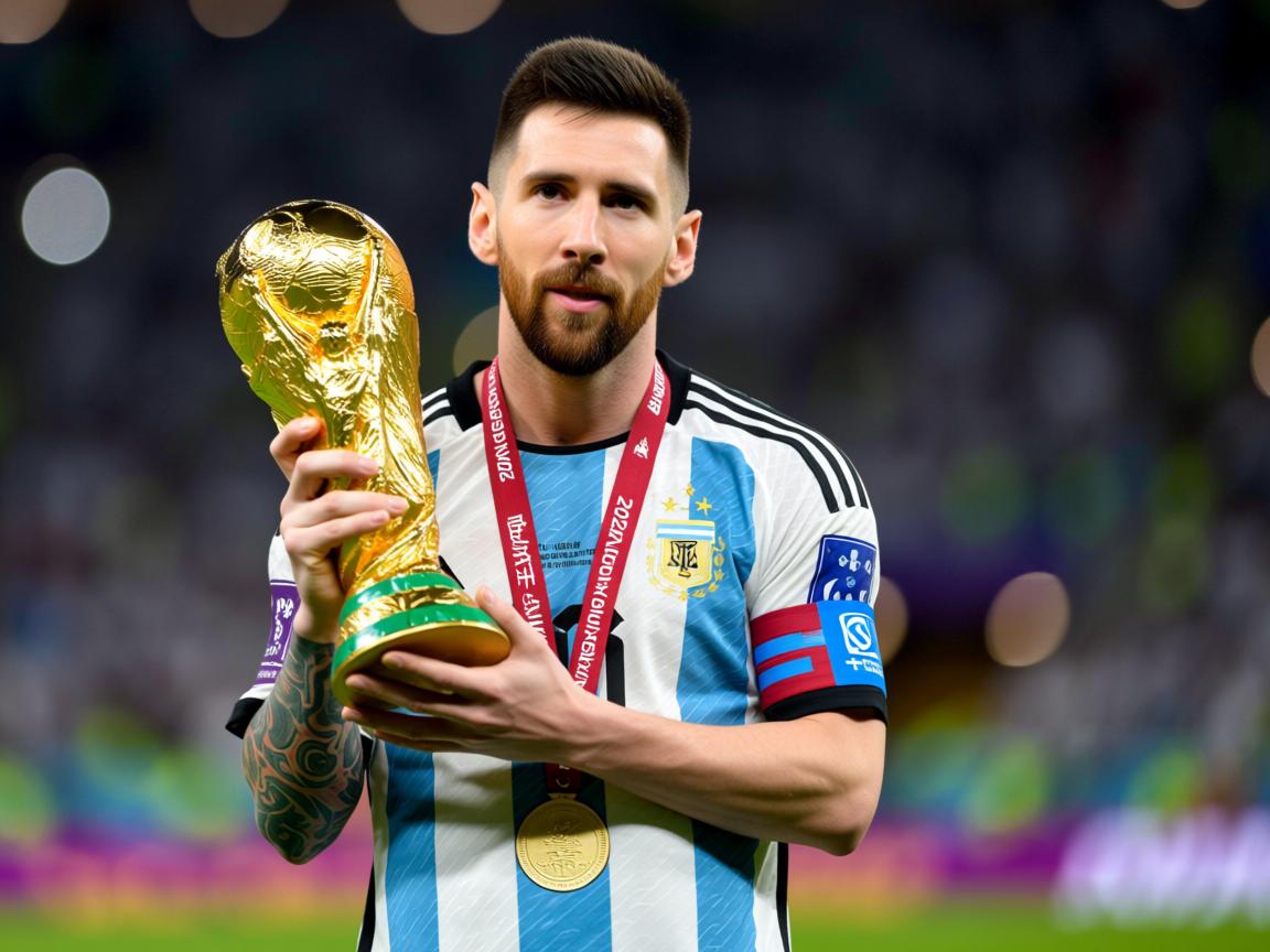 开运体育电脑版-世界杯2026主办国家你需要了解的关键信息